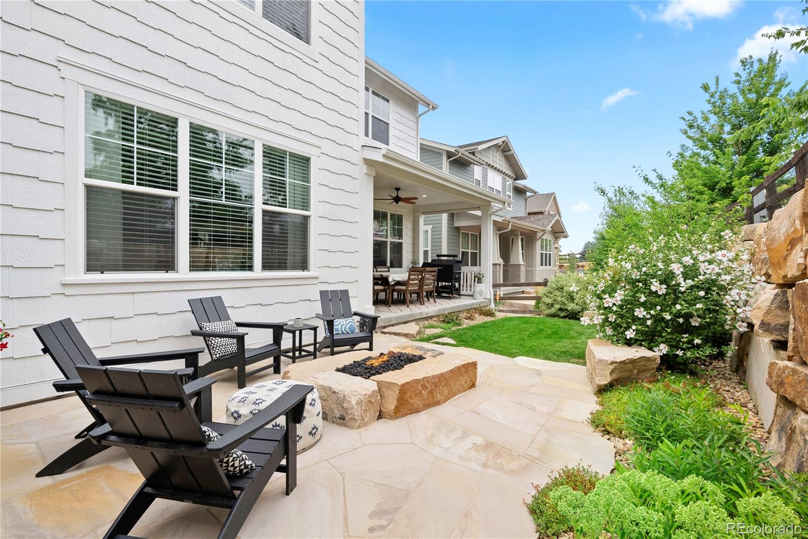 MLS Image #37 for 2027  vallejo loop,broomfield, Colorado
