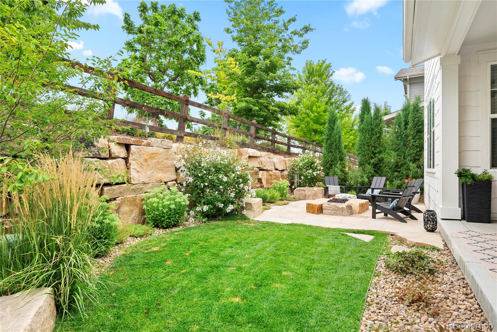 MLS Image #38 for 2027  vallejo loop,broomfield, Colorado
