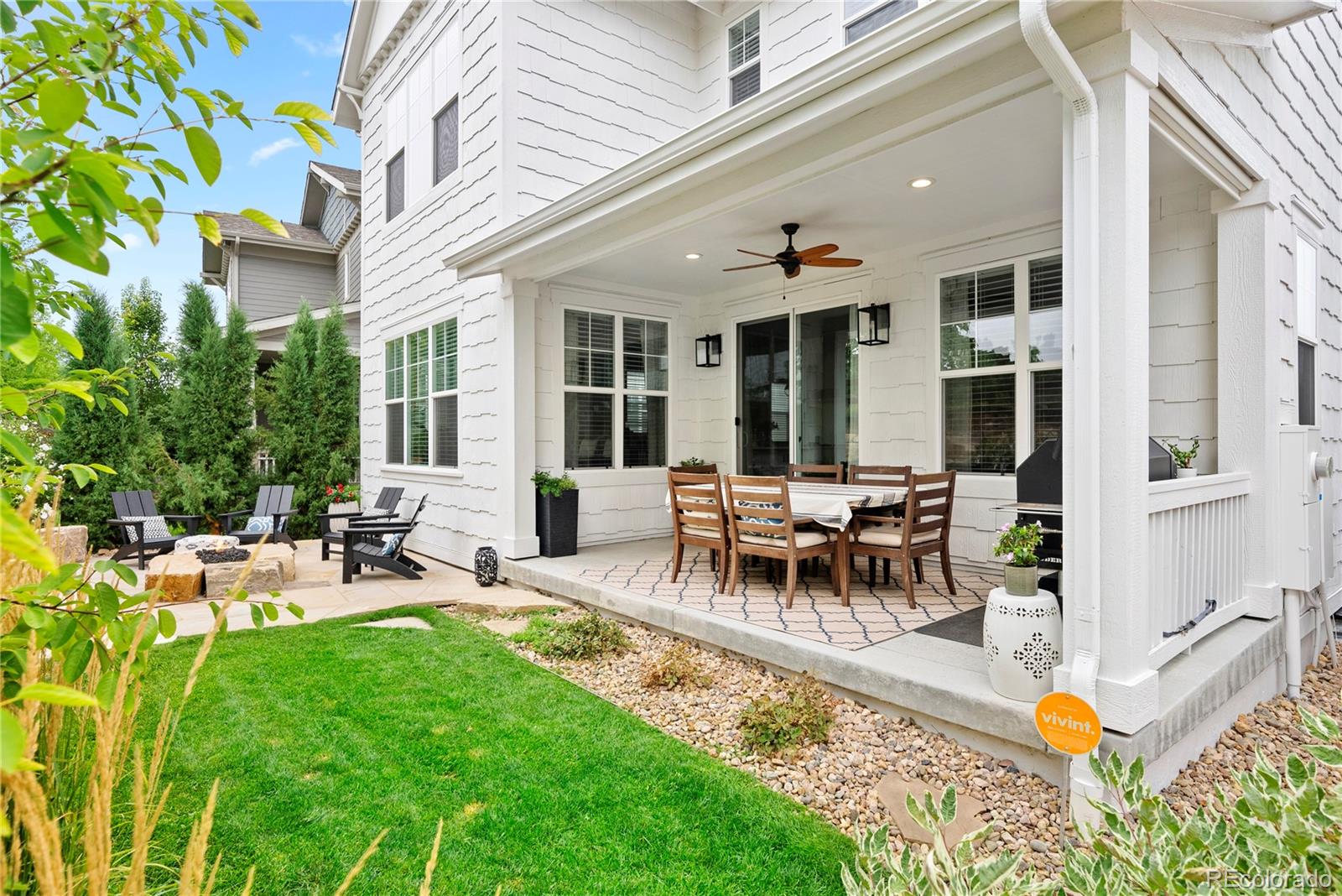 MLS Image #39 for 2027  vallejo loop,broomfield, Colorado