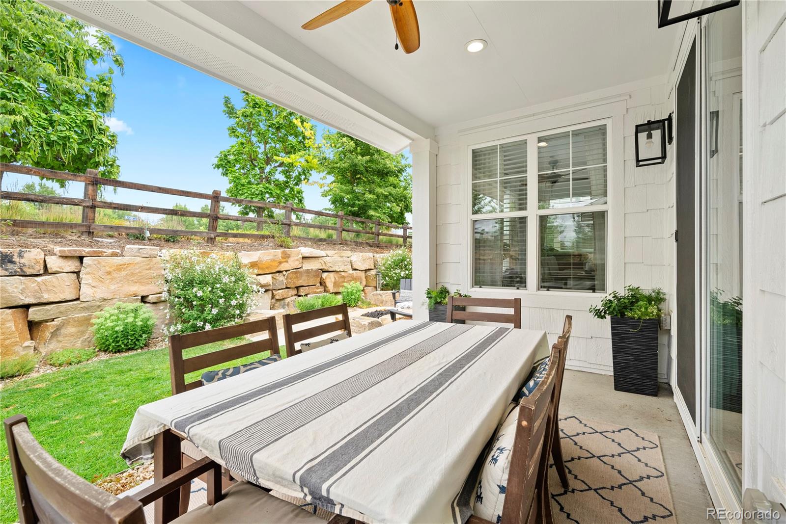 MLS Image #40 for 2027  vallejo loop,broomfield, Colorado