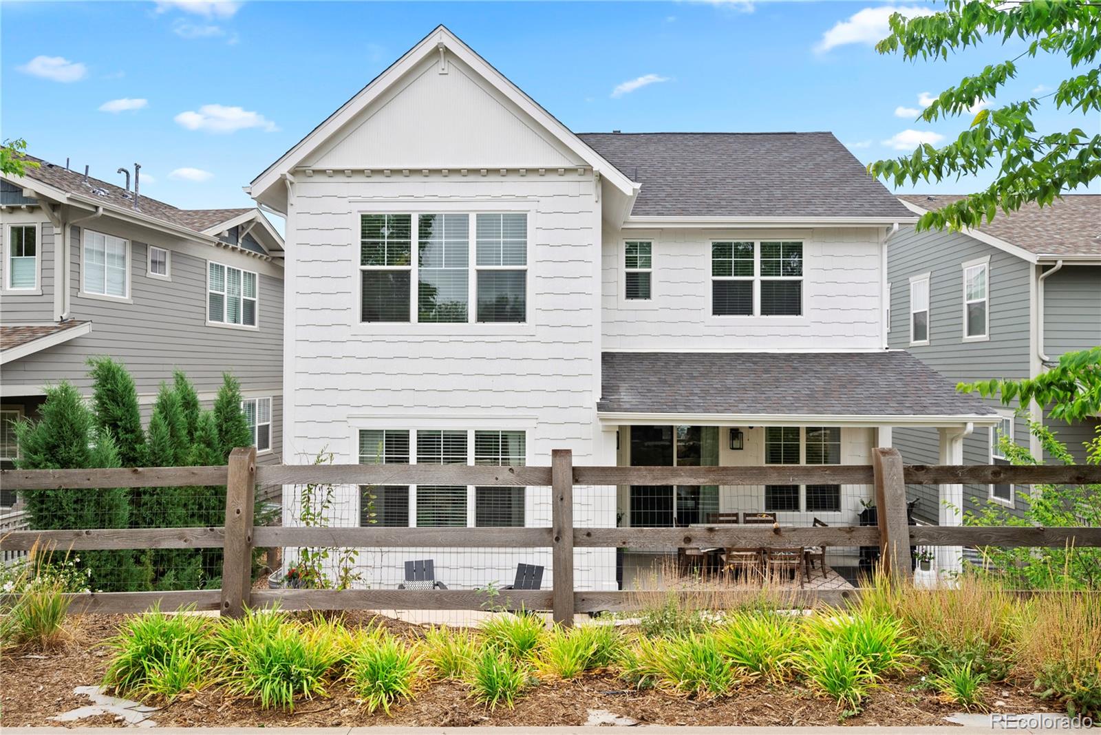 MLS Image #42 for 2027  vallejo loop,broomfield, Colorado