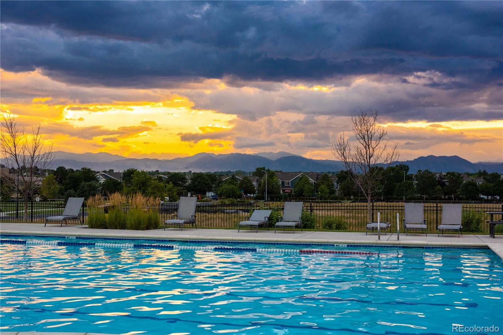MLS Image #43 for 2027  vallejo loop,broomfield, Colorado