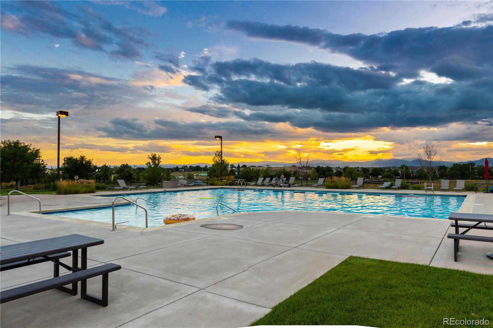 MLS Image #44 for 2027  vallejo loop,broomfield, Colorado