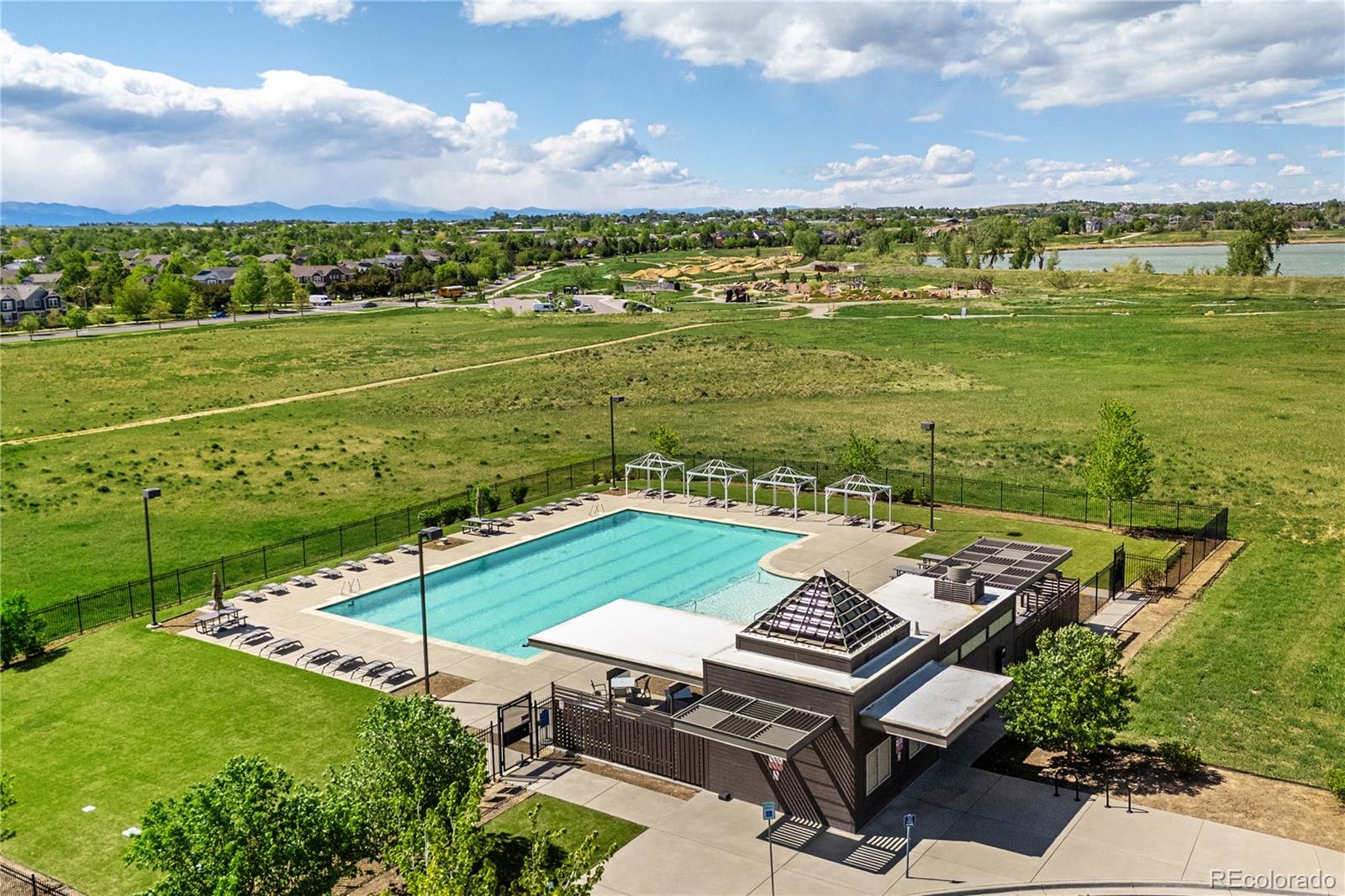 MLS Image #45 for 2027  vallejo loop,broomfield, Colorado