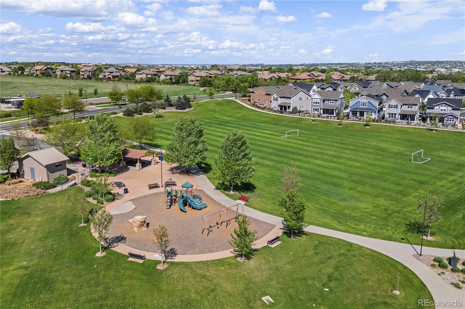 MLS Image #46 for 2027  vallejo loop,broomfield, Colorado