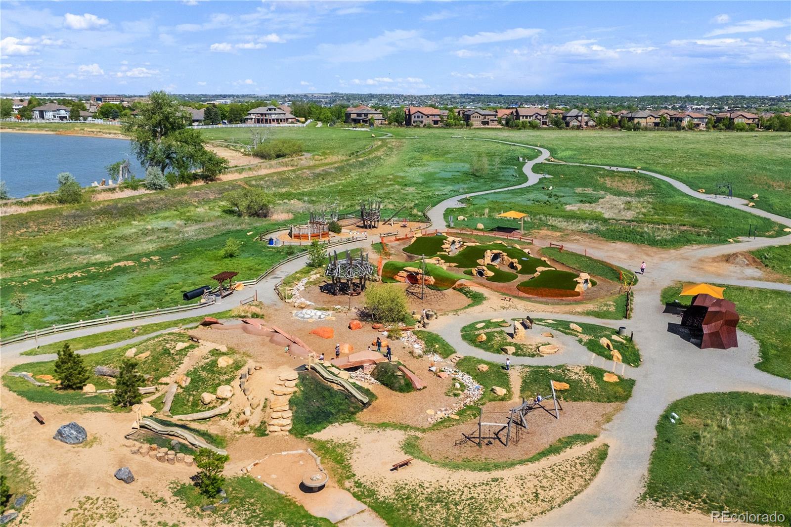 MLS Image #47 for 2027  vallejo loop,broomfield, Colorado