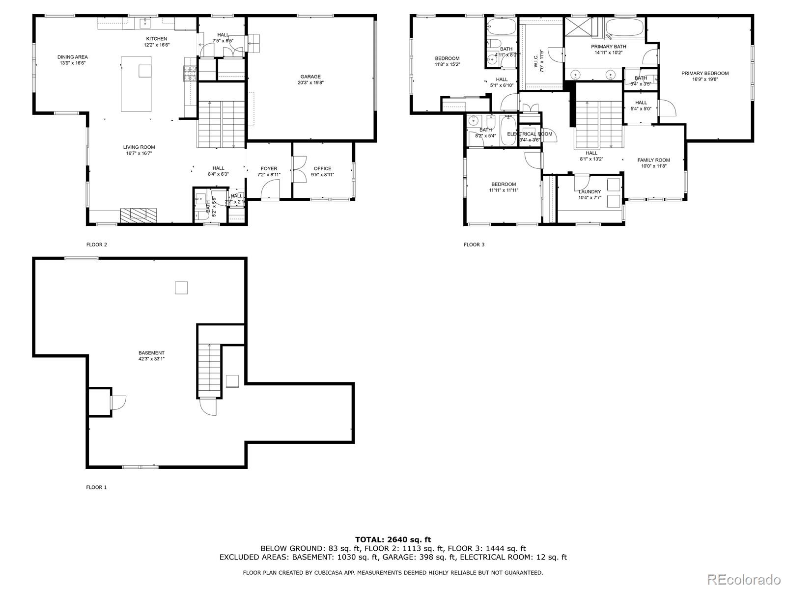 MLS Image #49 for 2027  vallejo loop,broomfield, Colorado