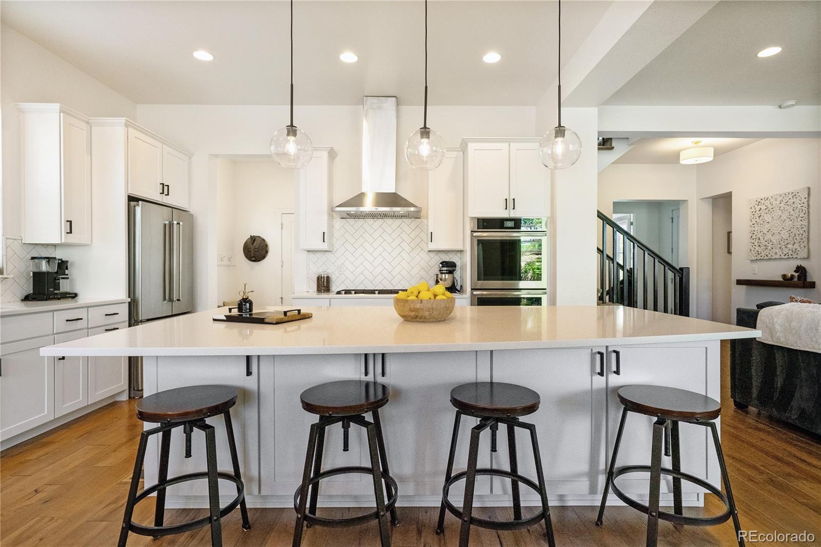 MLS Image #5 for 2027  vallejo loop,broomfield, Colorado