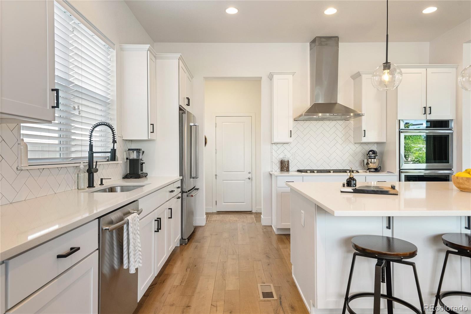 MLS Image #6 for 2027  vallejo loop,broomfield, Colorado