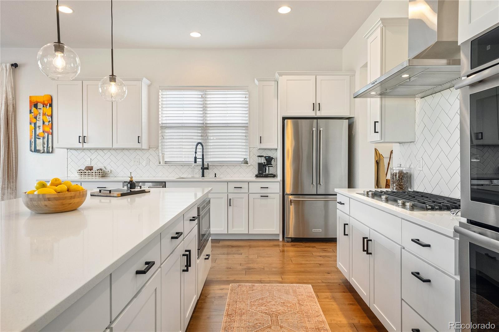 MLS Image #7 for 2027  vallejo loop,broomfield, Colorado