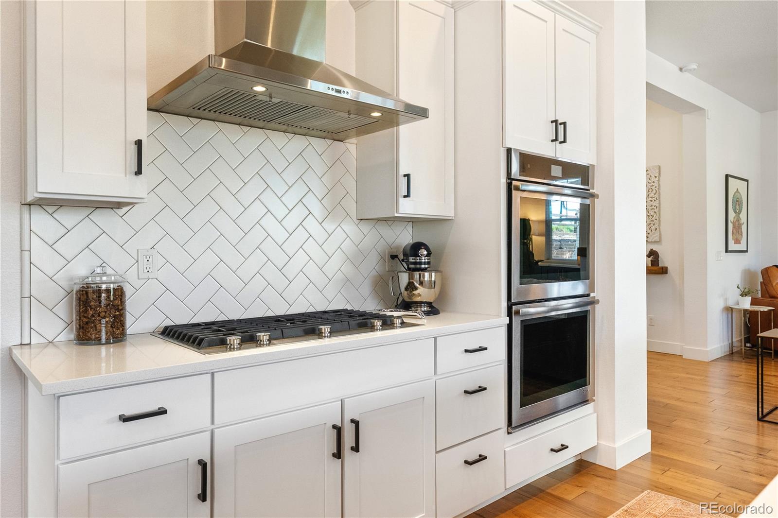 MLS Image #8 for 2027  vallejo loop,broomfield, Colorado