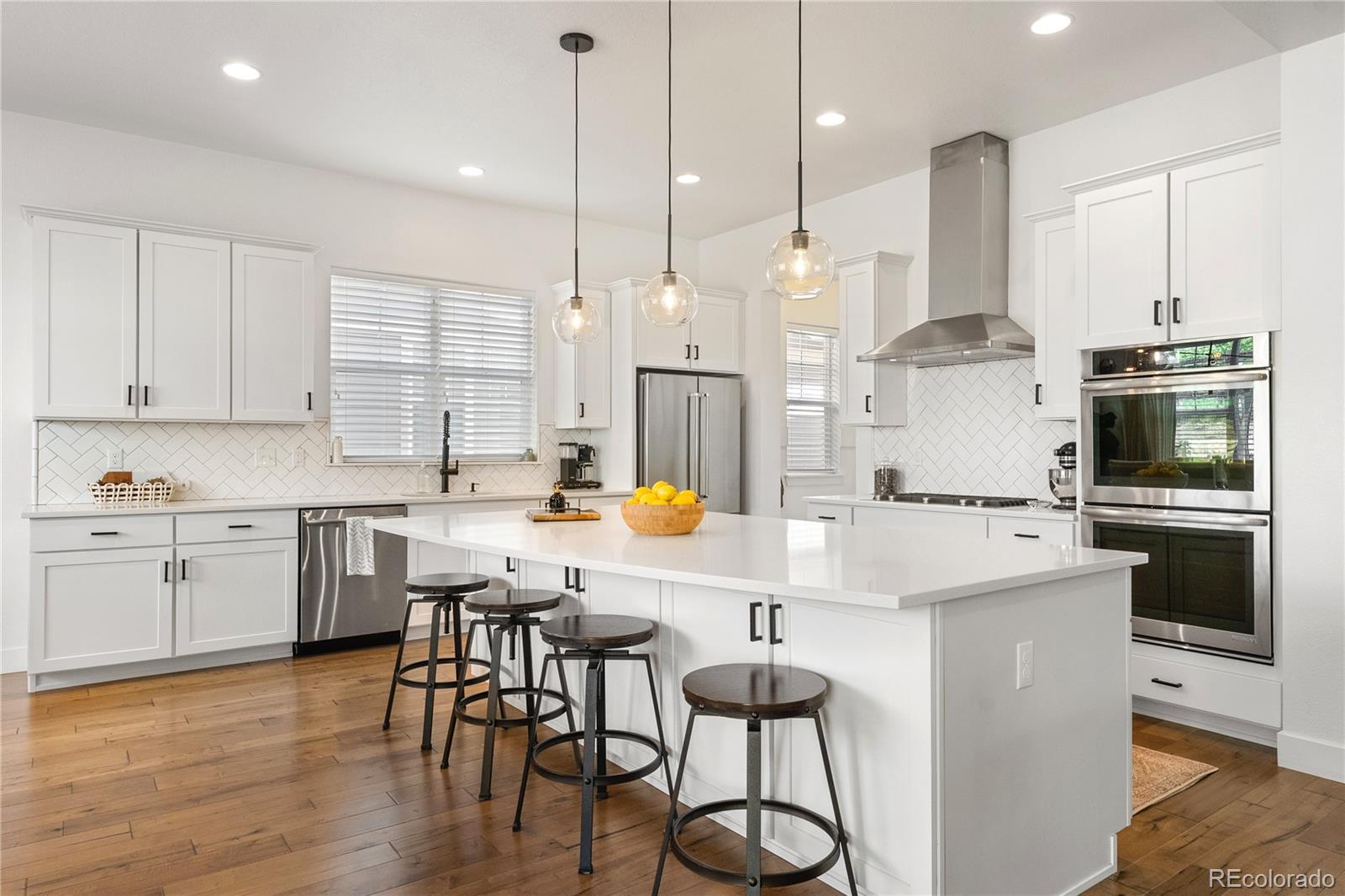 MLS Image #9 for 2027  vallejo loop,broomfield, Colorado