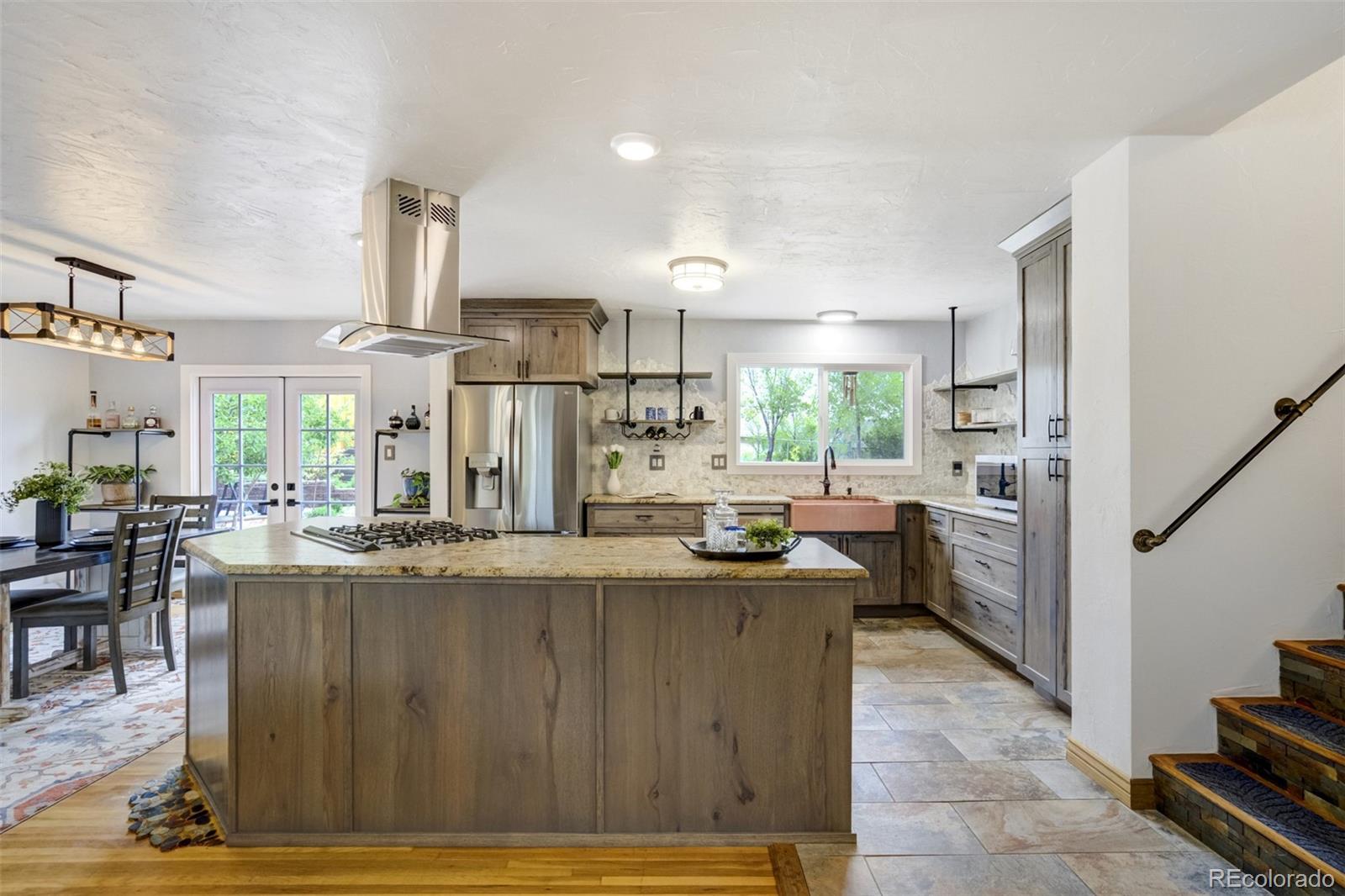 MLS Image #10 for 31  clover circle,colorado springs, Colorado