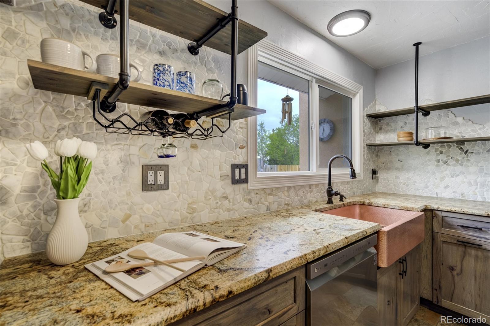 MLS Image #14 for 31  clover circle,colorado springs, Colorado