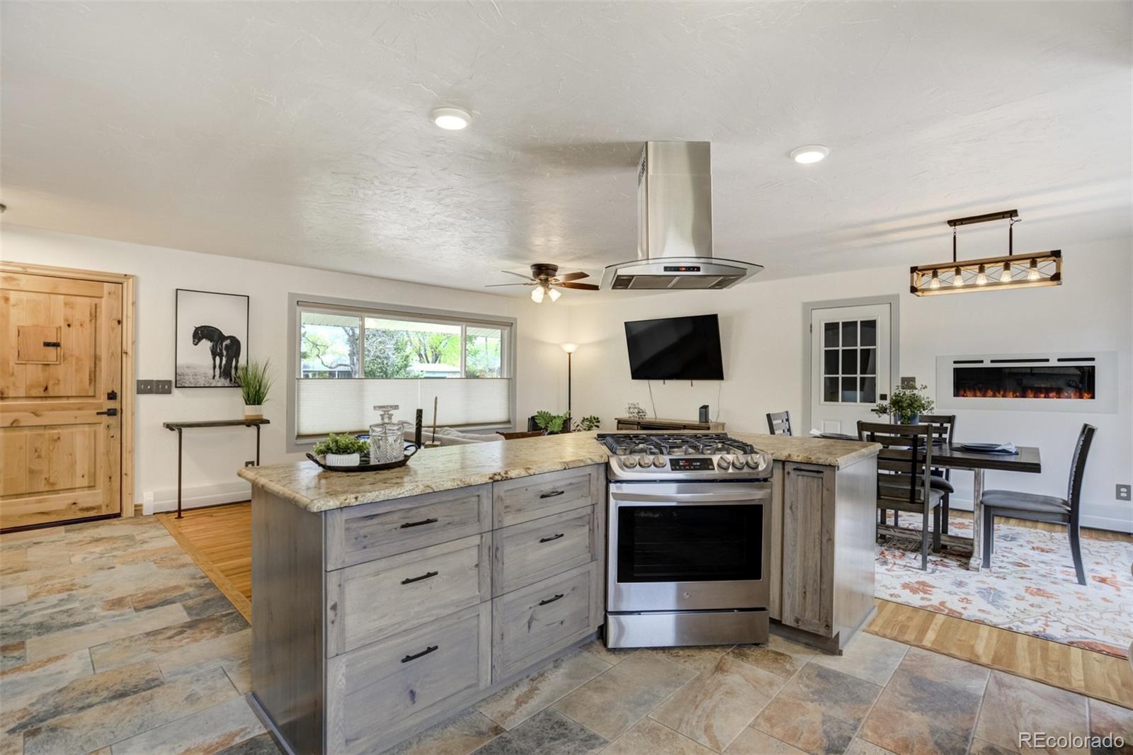 MLS Image #15 for 31  clover circle,colorado springs, Colorado