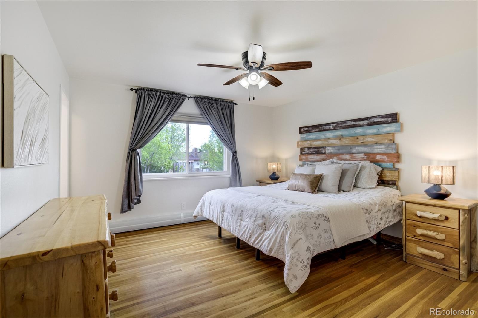 MLS Image #17 for 31  clover circle,colorado springs, Colorado