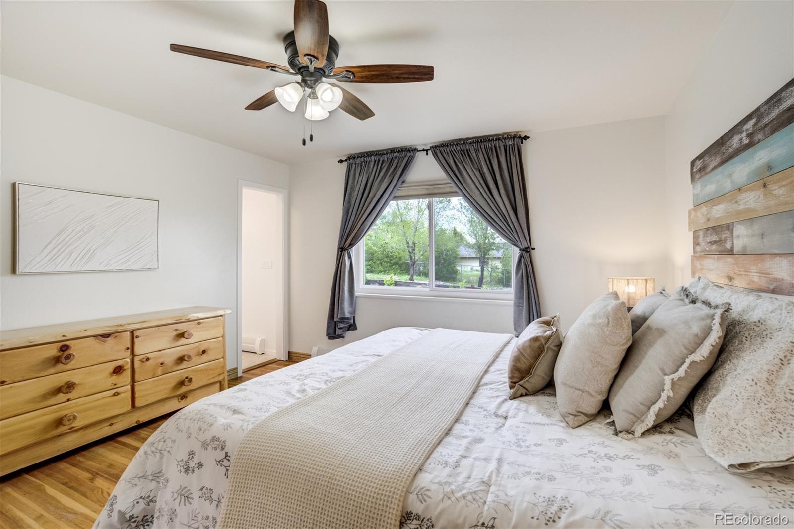 MLS Image #18 for 31  clover circle,colorado springs, Colorado