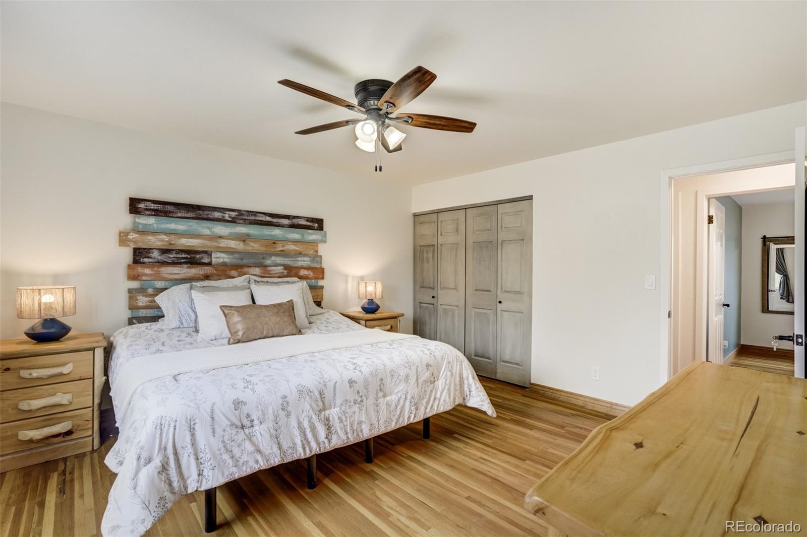 MLS Image #20 for 31  clover circle,colorado springs, Colorado