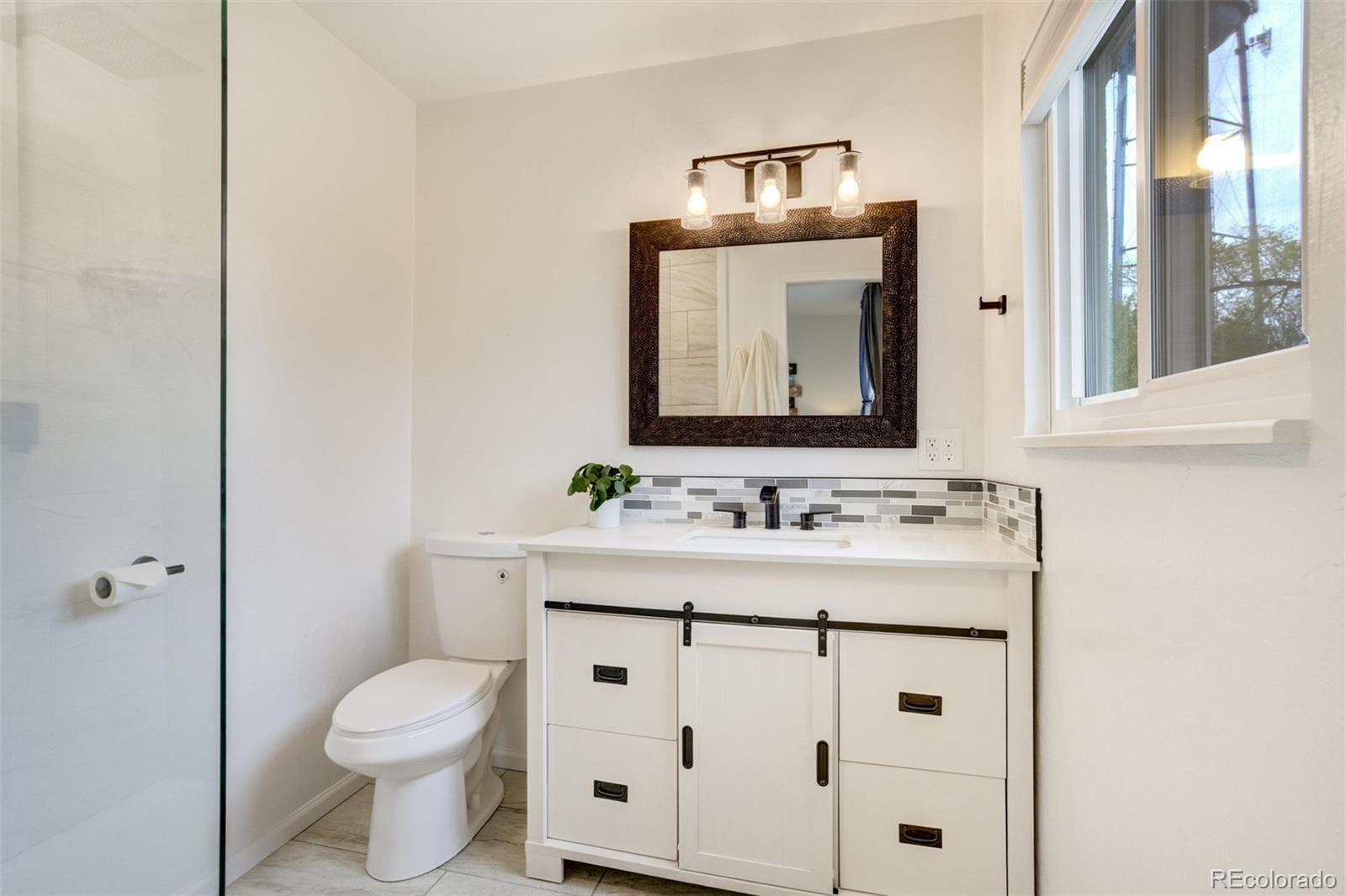 MLS Image #21 for 31  clover circle,colorado springs, Colorado