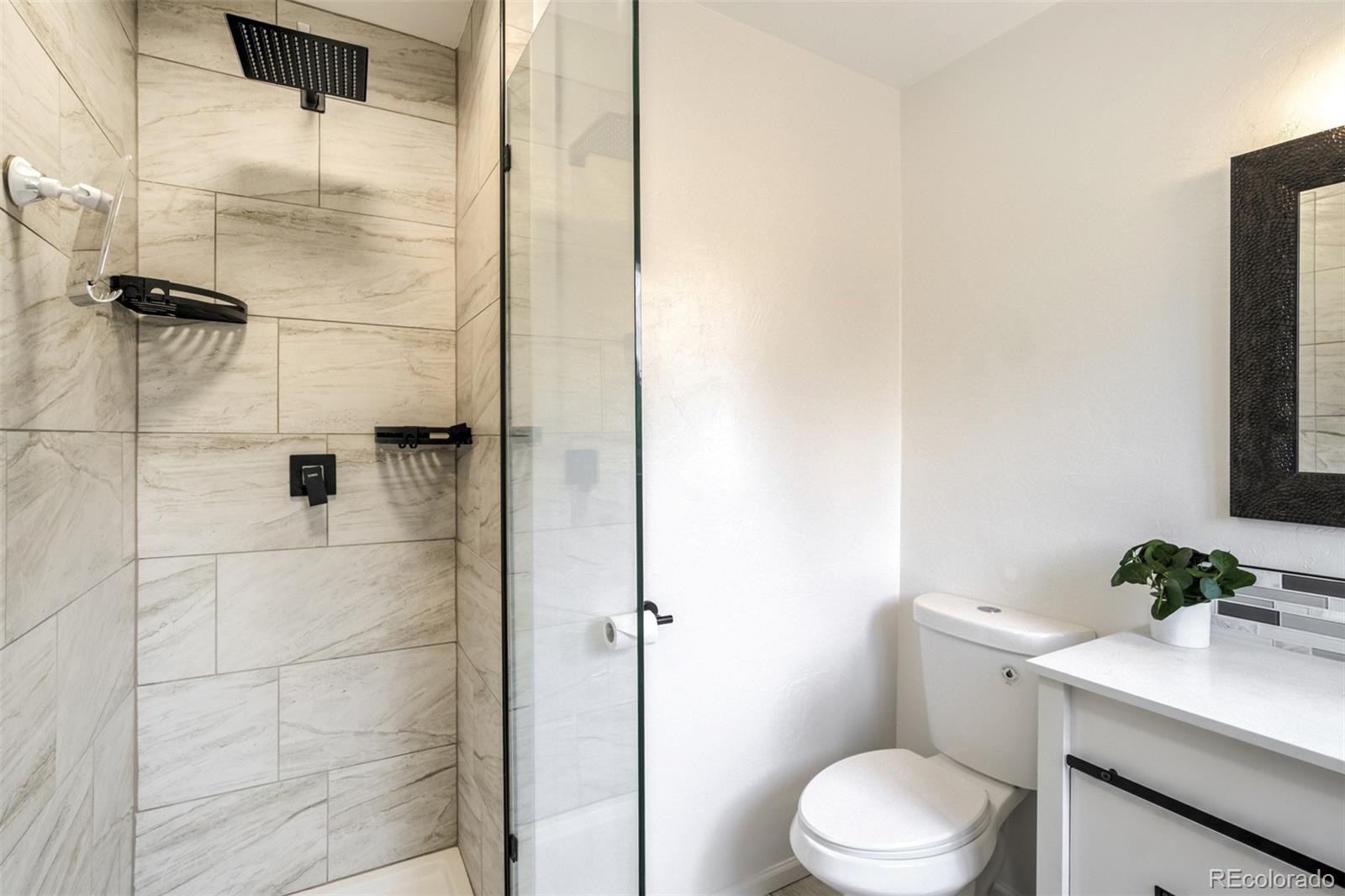 MLS Image #22 for 31  clover circle,colorado springs, Colorado
