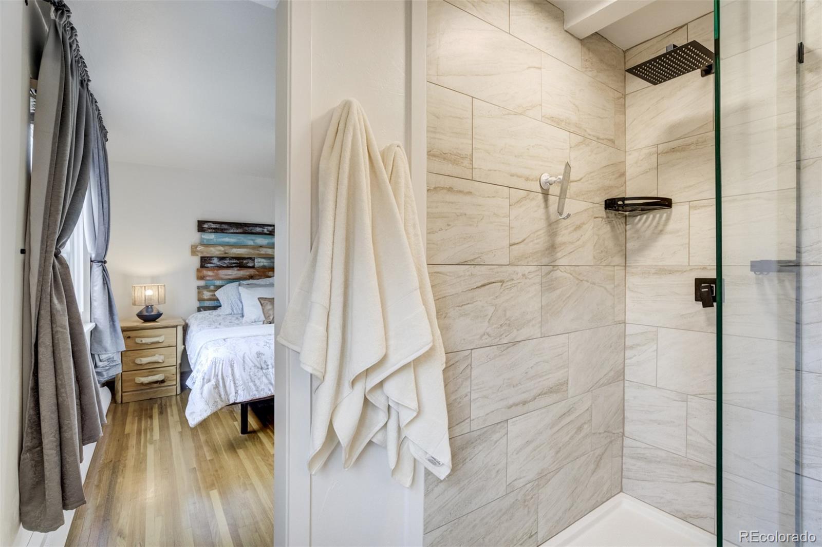 MLS Image #23 for 31  clover circle,colorado springs, Colorado