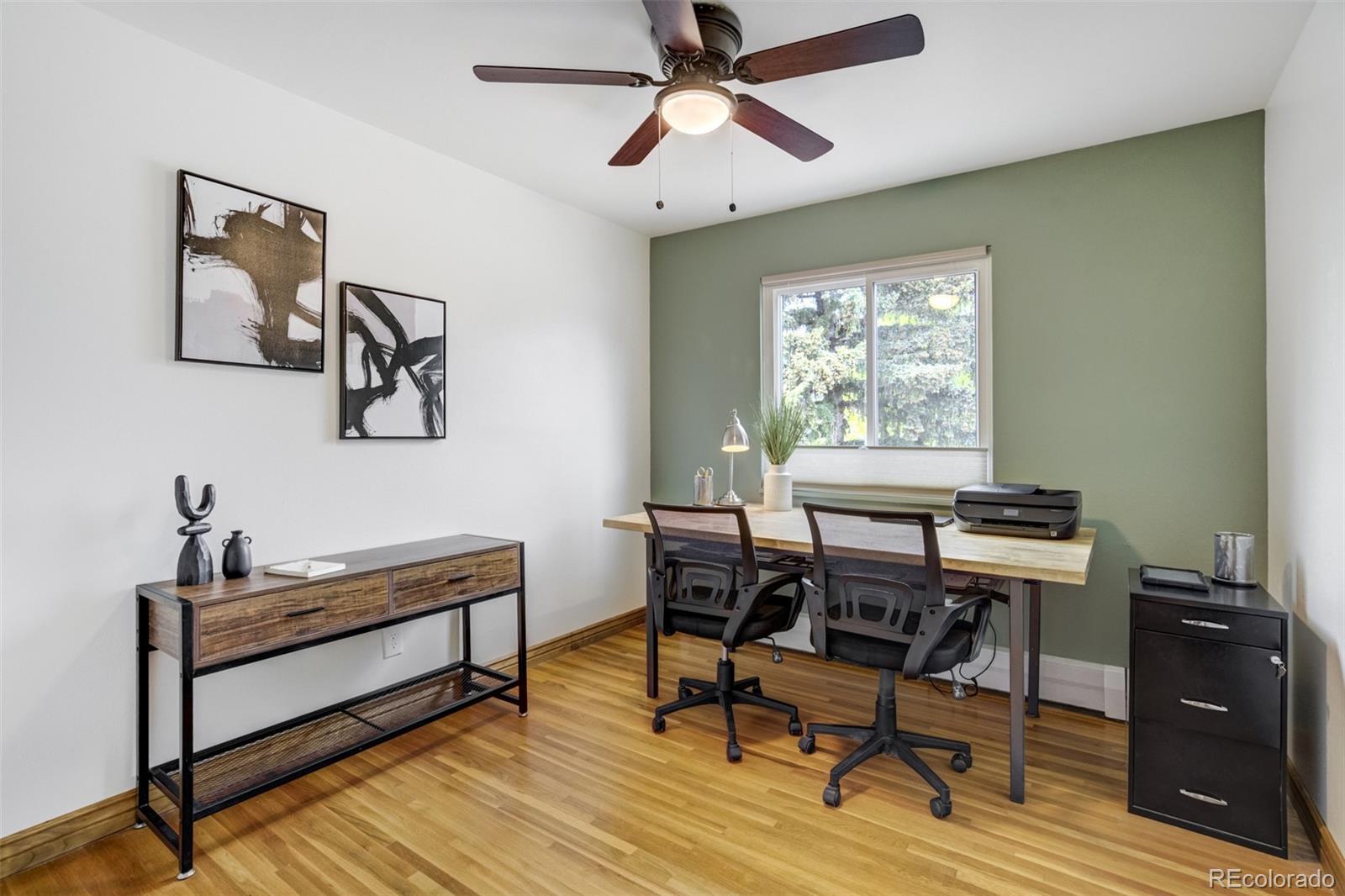 MLS Image #24 for 31  clover circle,colorado springs, Colorado