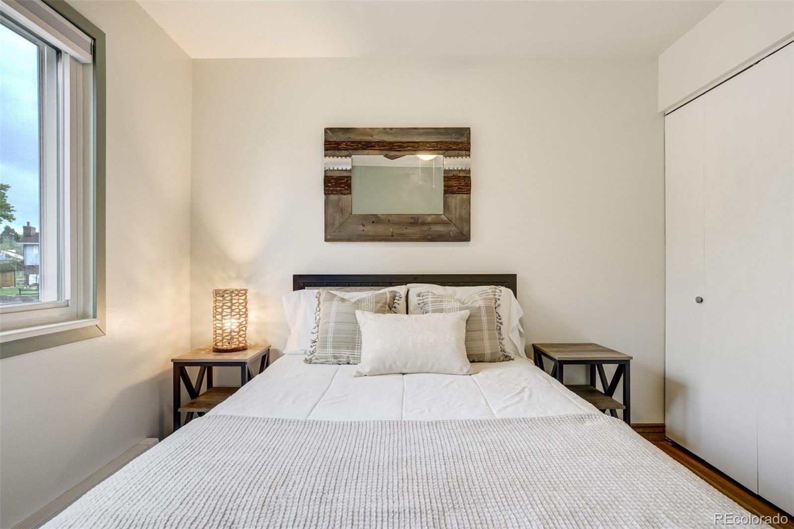 MLS Image #27 for 31  clover circle,colorado springs, Colorado