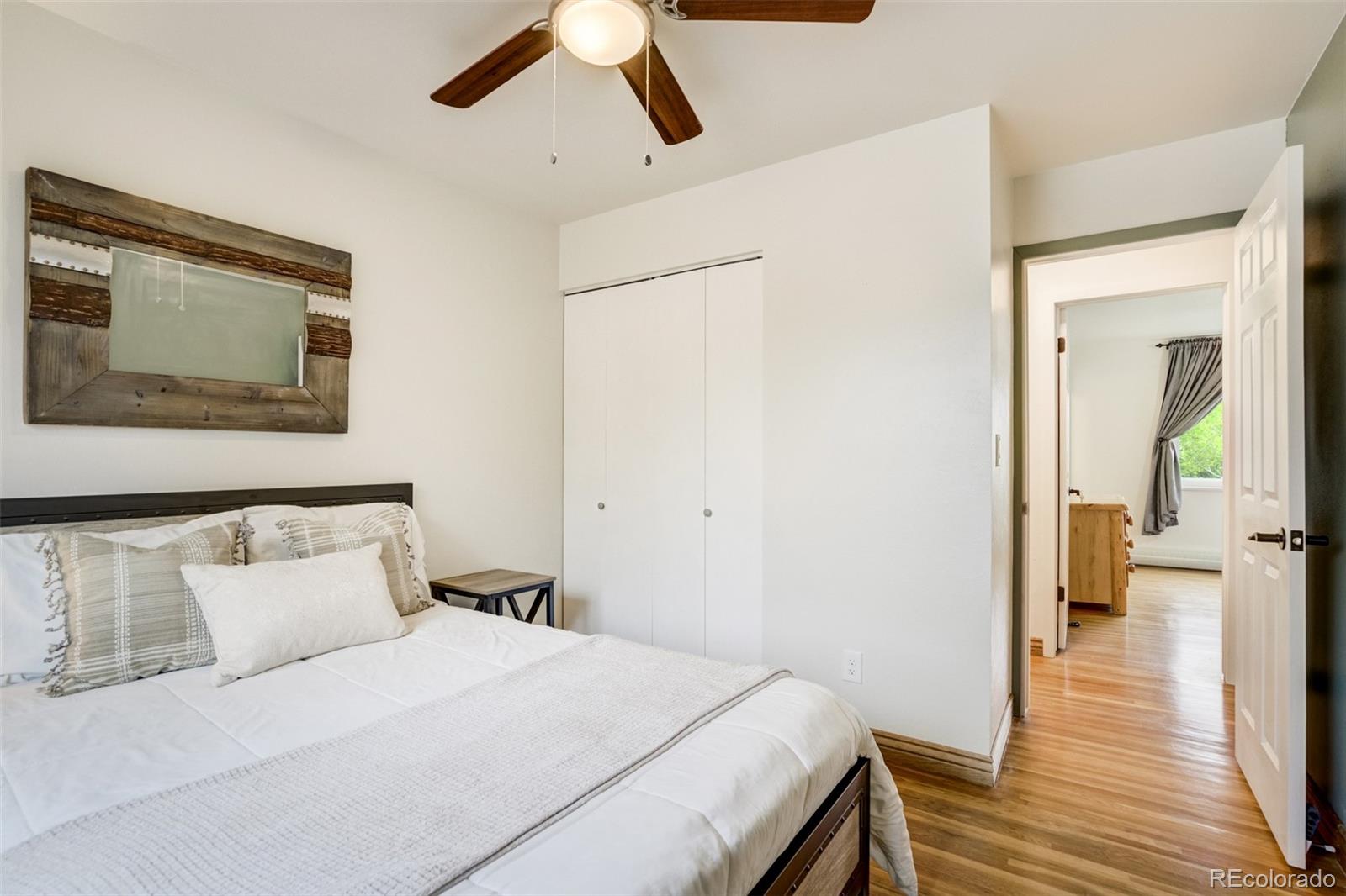 MLS Image #28 for 31  clover circle,colorado springs, Colorado