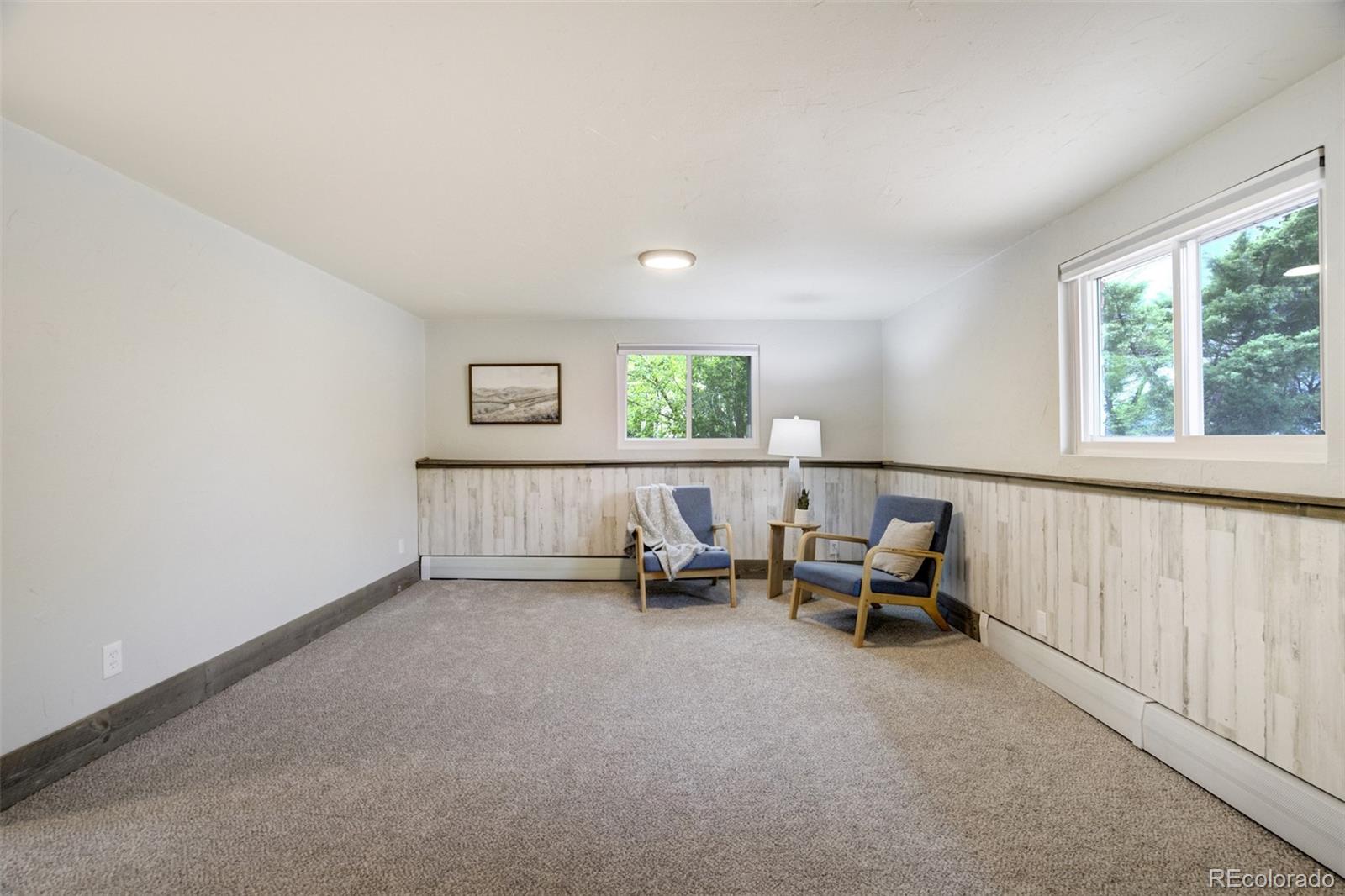 MLS Image #32 for 31  clover circle,colorado springs, Colorado