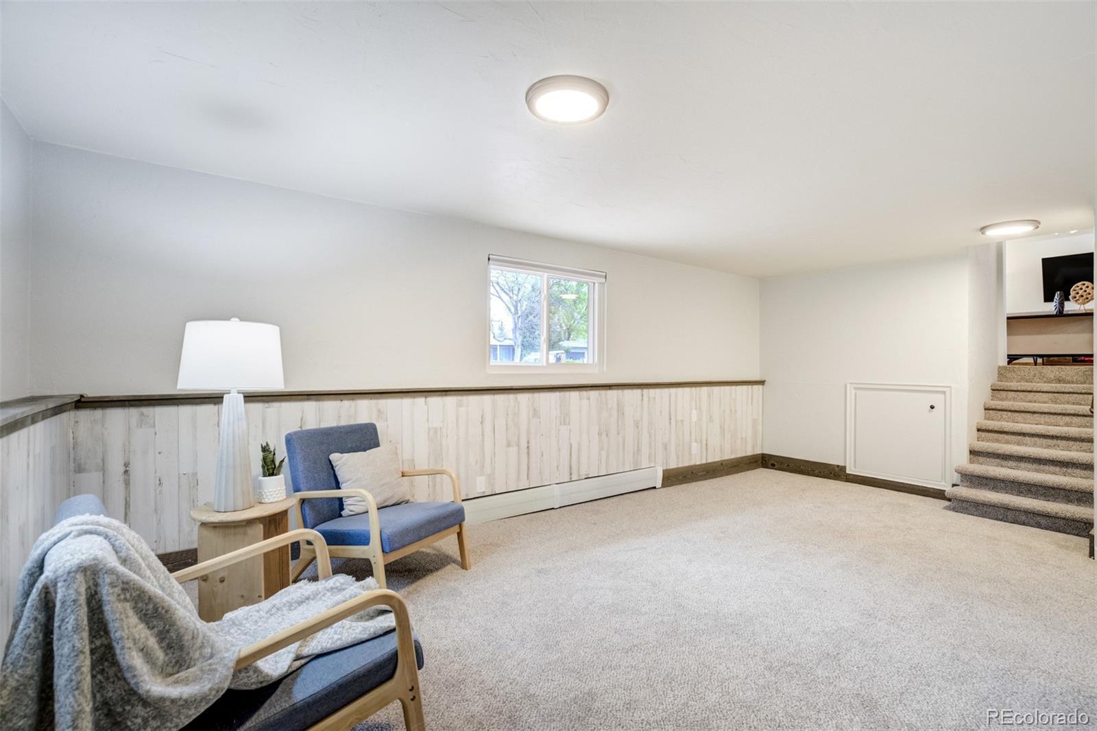 MLS Image #34 for 31  clover circle,colorado springs, Colorado