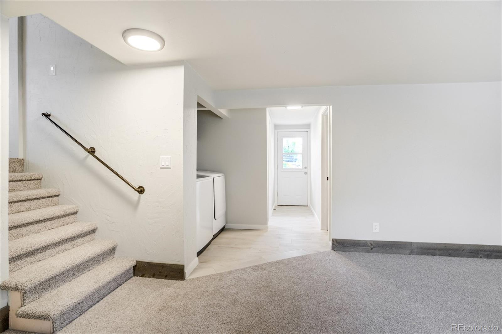 MLS Image #35 for 31  clover circle,colorado springs, Colorado