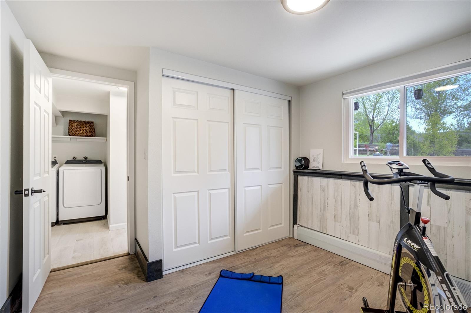 MLS Image #38 for 31  clover circle,colorado springs, Colorado