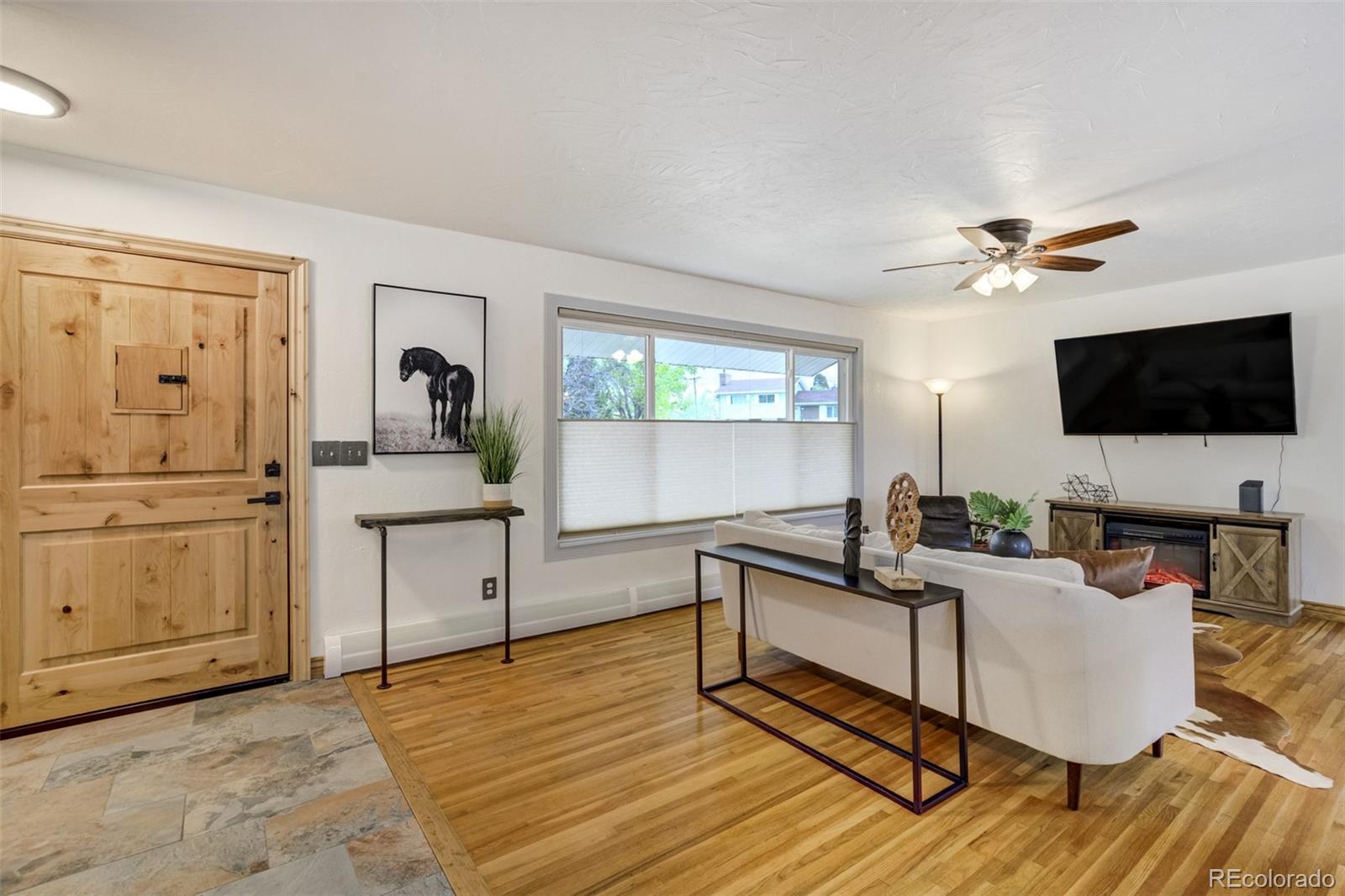 MLS Image #4 for 31  clover circle,colorado springs, Colorado