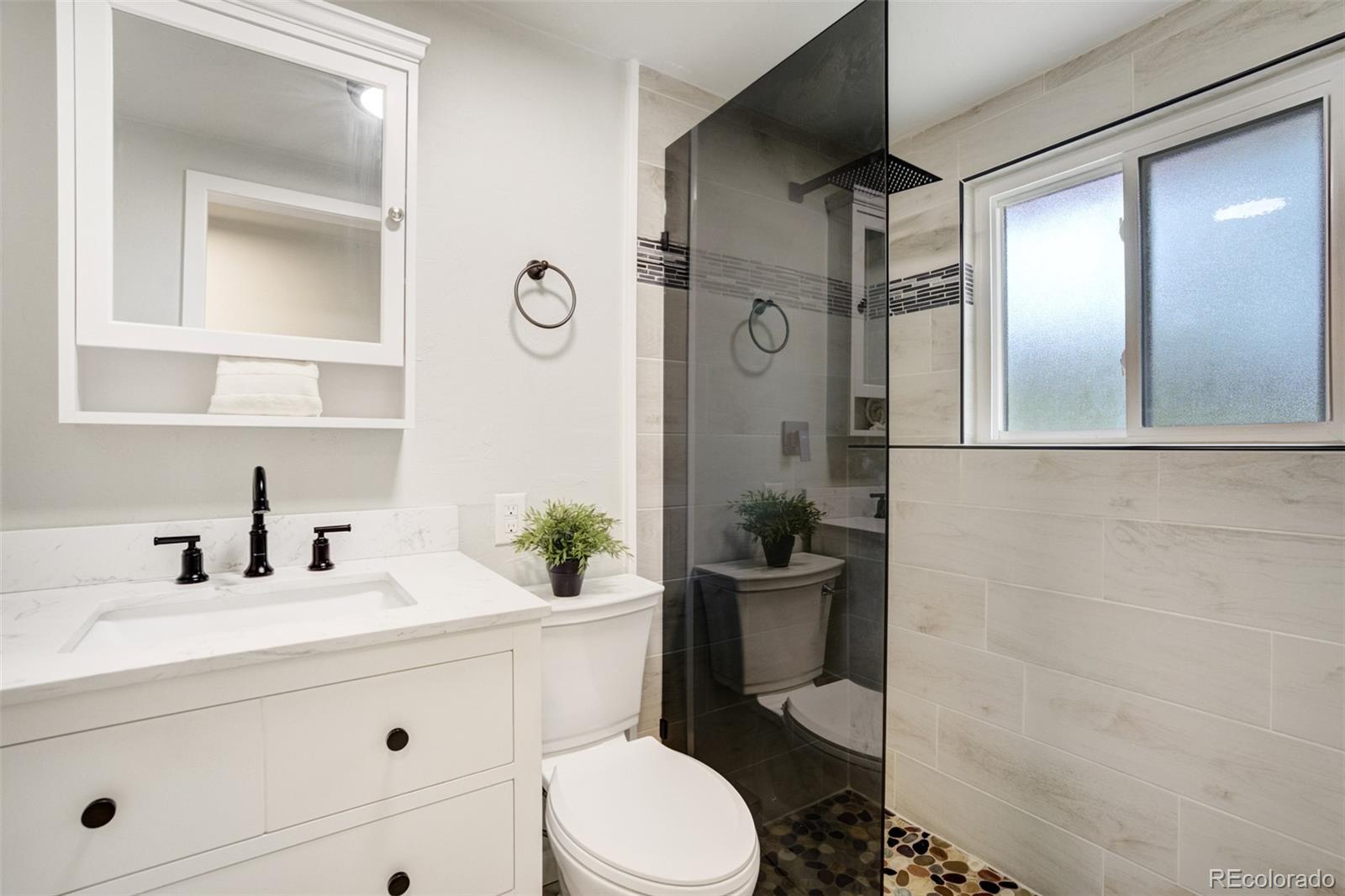 MLS Image #40 for 31  clover circle,colorado springs, Colorado