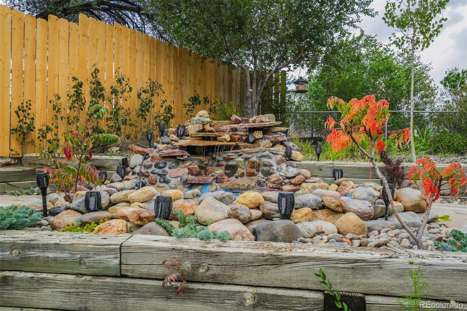 MLS Image #42 for 31  clover circle,colorado springs, Colorado