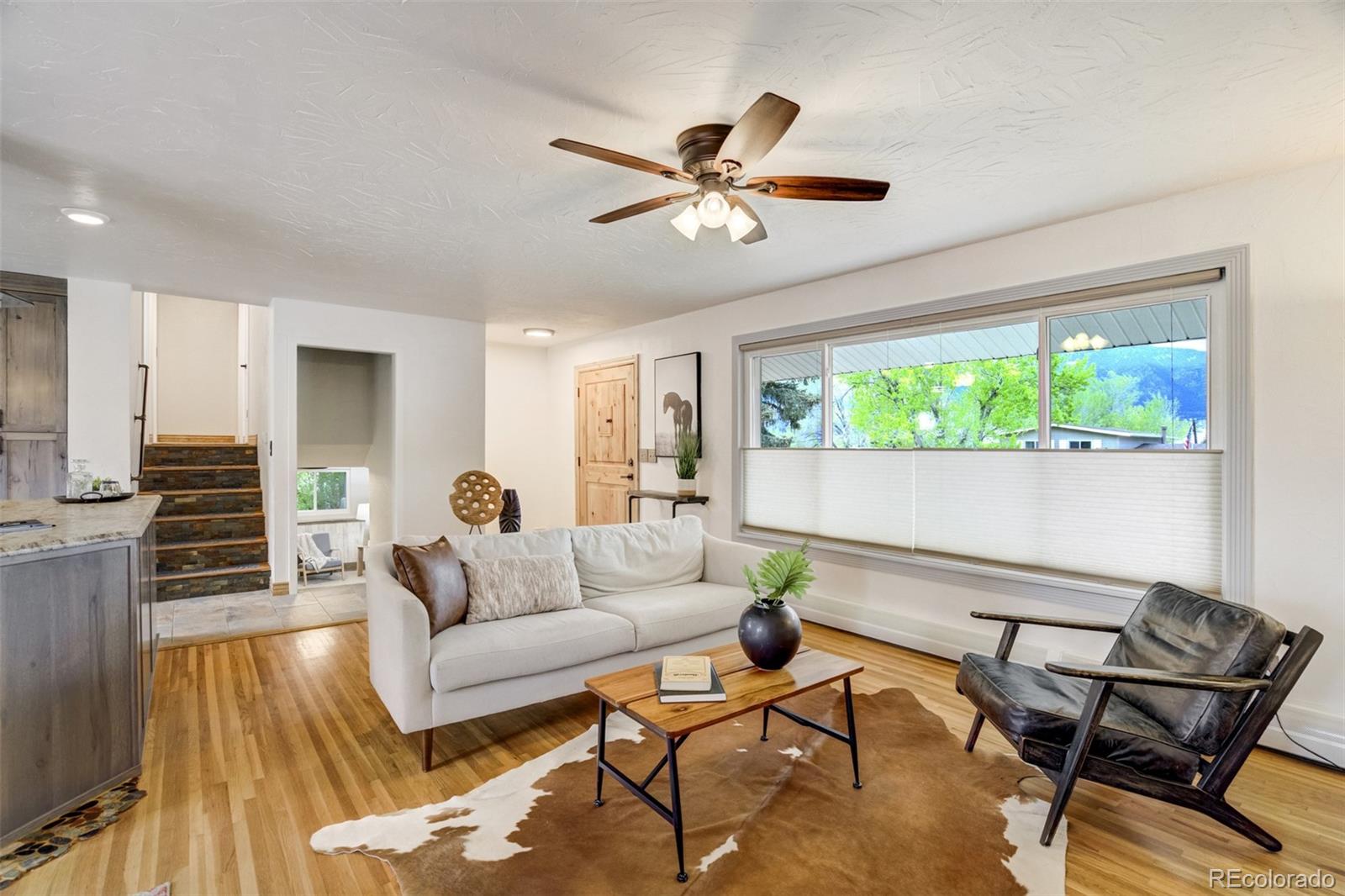 MLS Image #5 for 31  clover circle,colorado springs, Colorado
