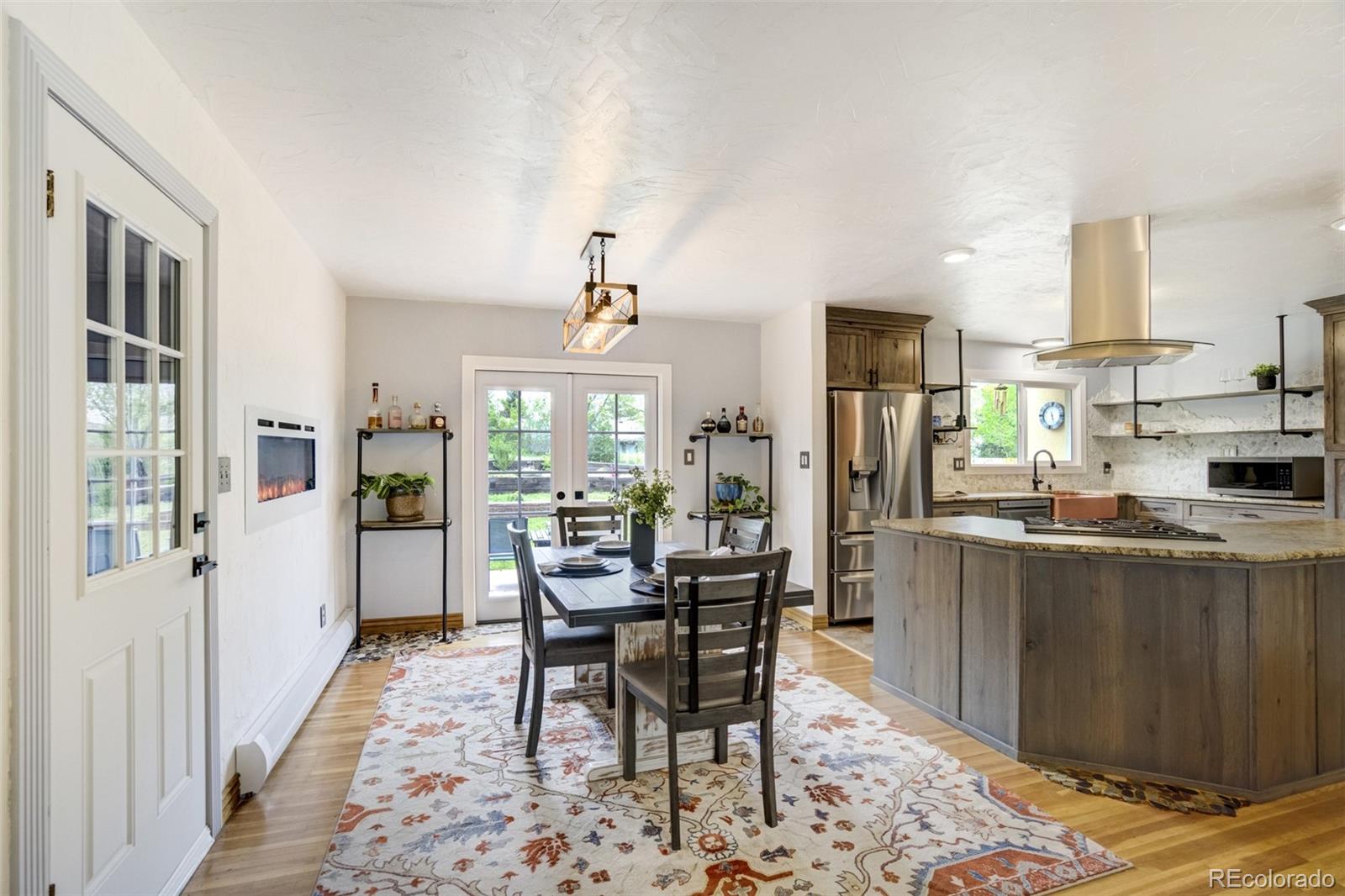 MLS Image #8 for 31  clover circle,colorado springs, Colorado