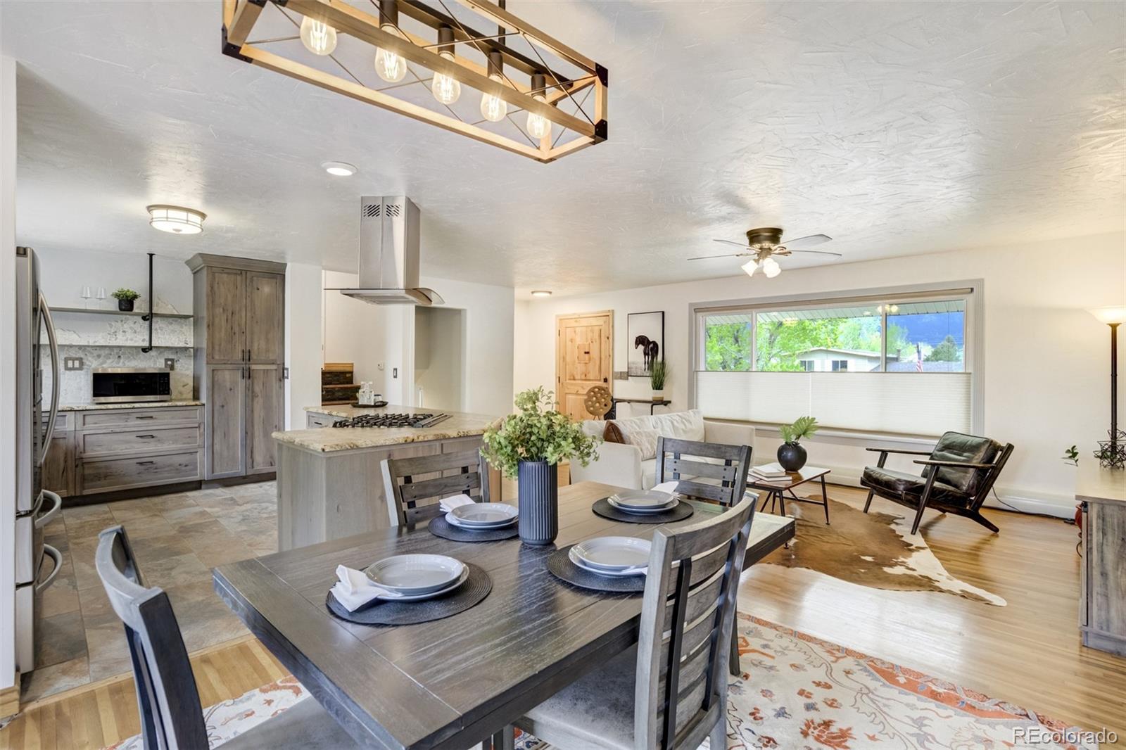 MLS Image #9 for 31  clover circle,colorado springs, Colorado