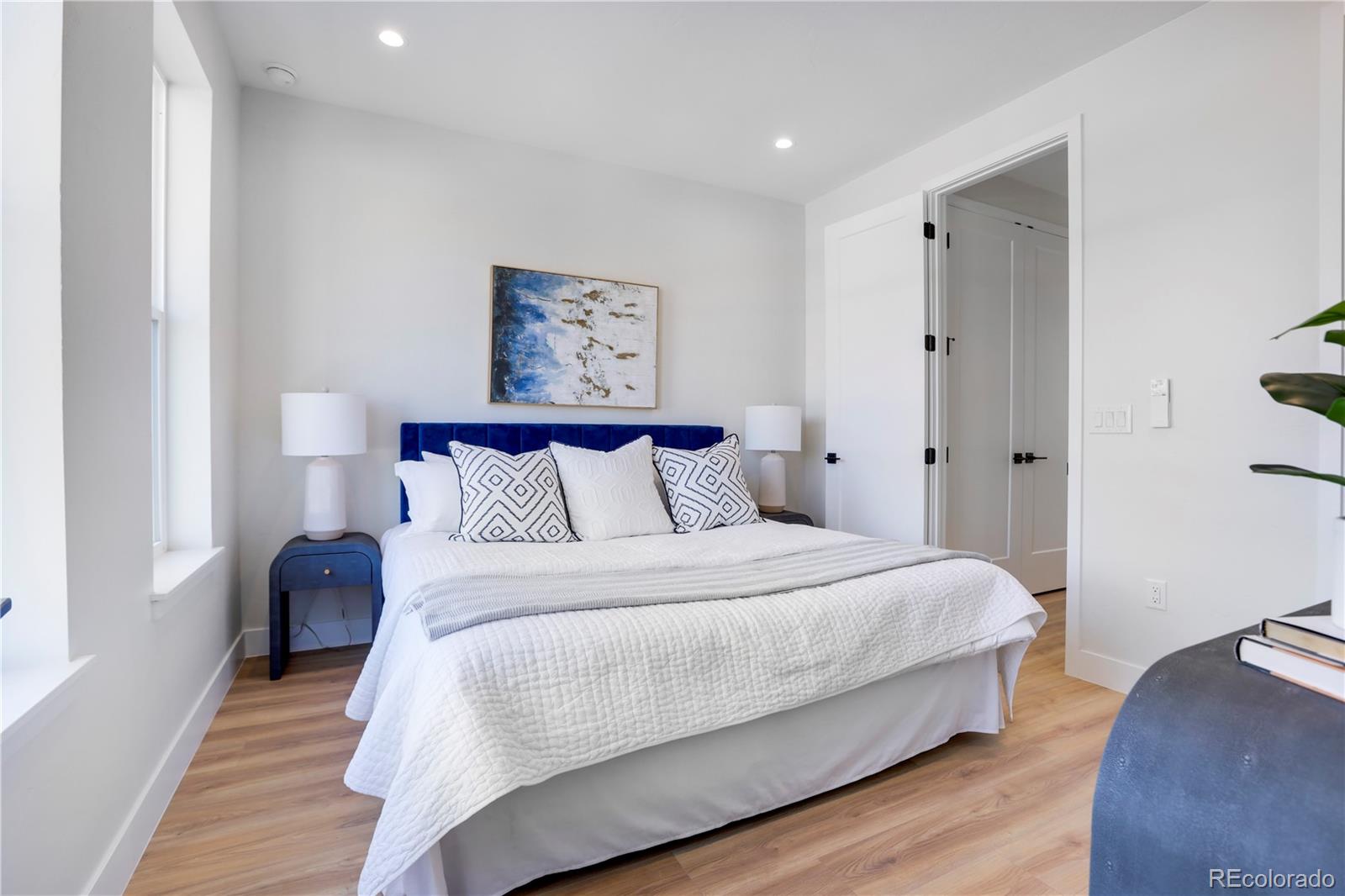 MLS Image #11 for 5142 w 44th avenue,denver, Colorado