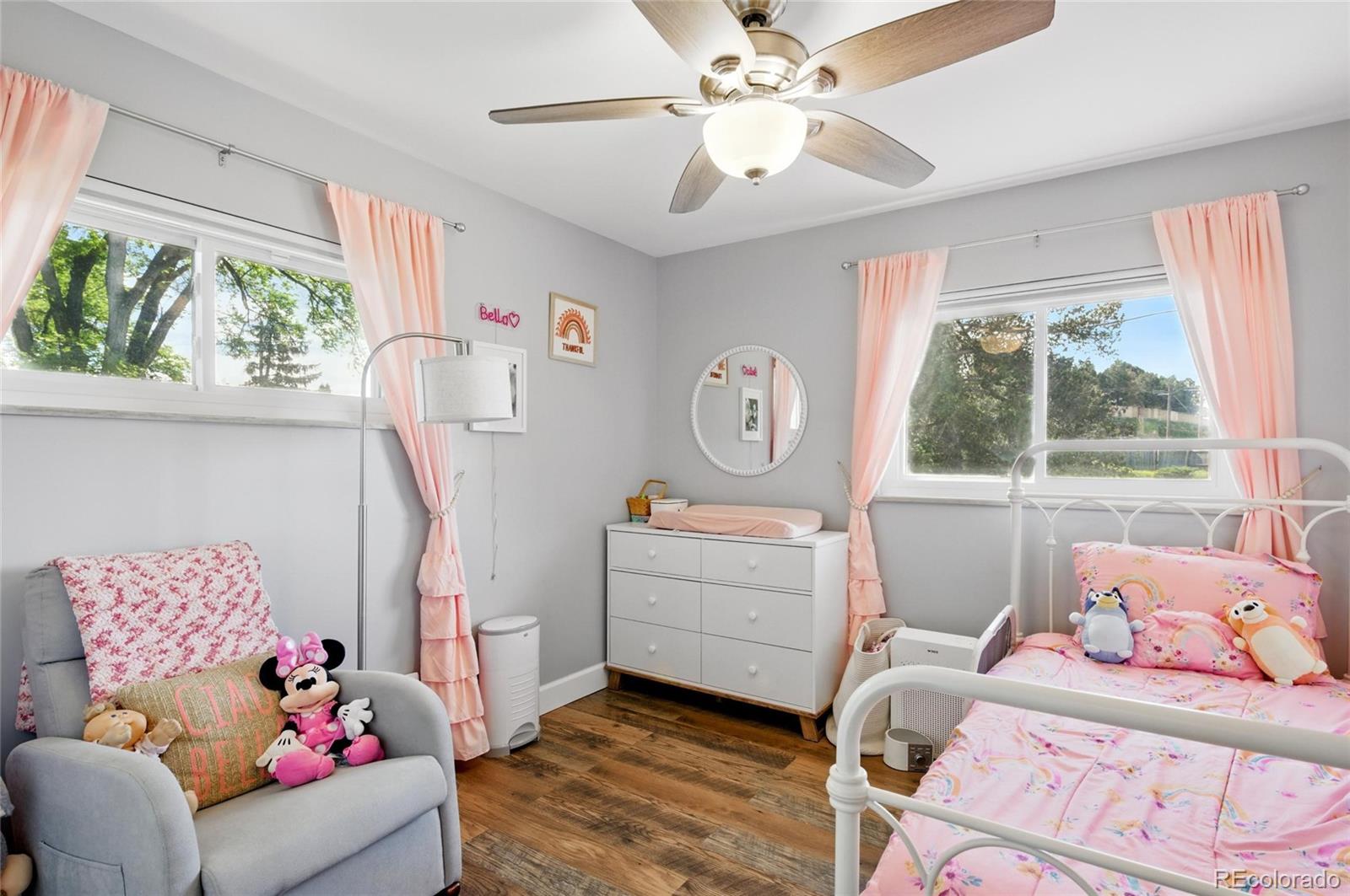 MLS Image #16 for 1818  south union court,lakewood, Colorado