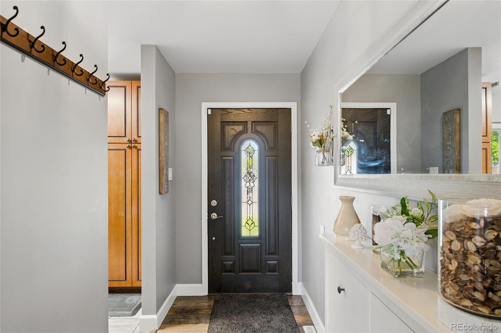 MLS Image #2 for 1818  south union court,lakewood, Colorado