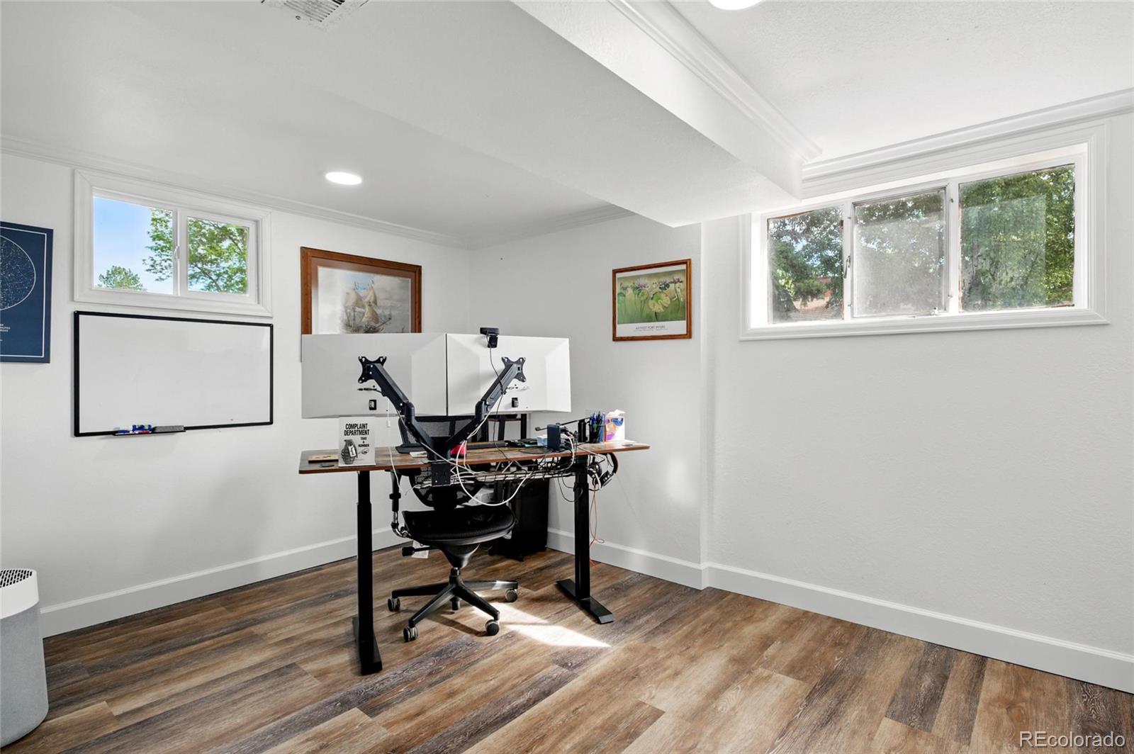 MLS Image #25 for 1818  south union court,lakewood, Colorado