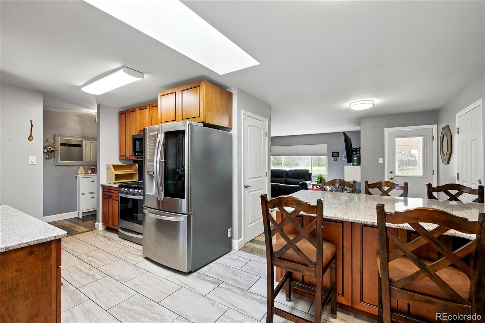 MLS Image #9 for 1818  south union court,lakewood, Colorado