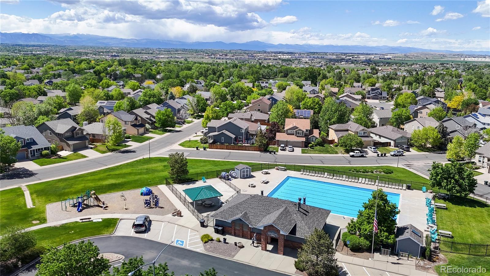 MLS Image #7 for 2990 e 135th drive,thornton, Colorado