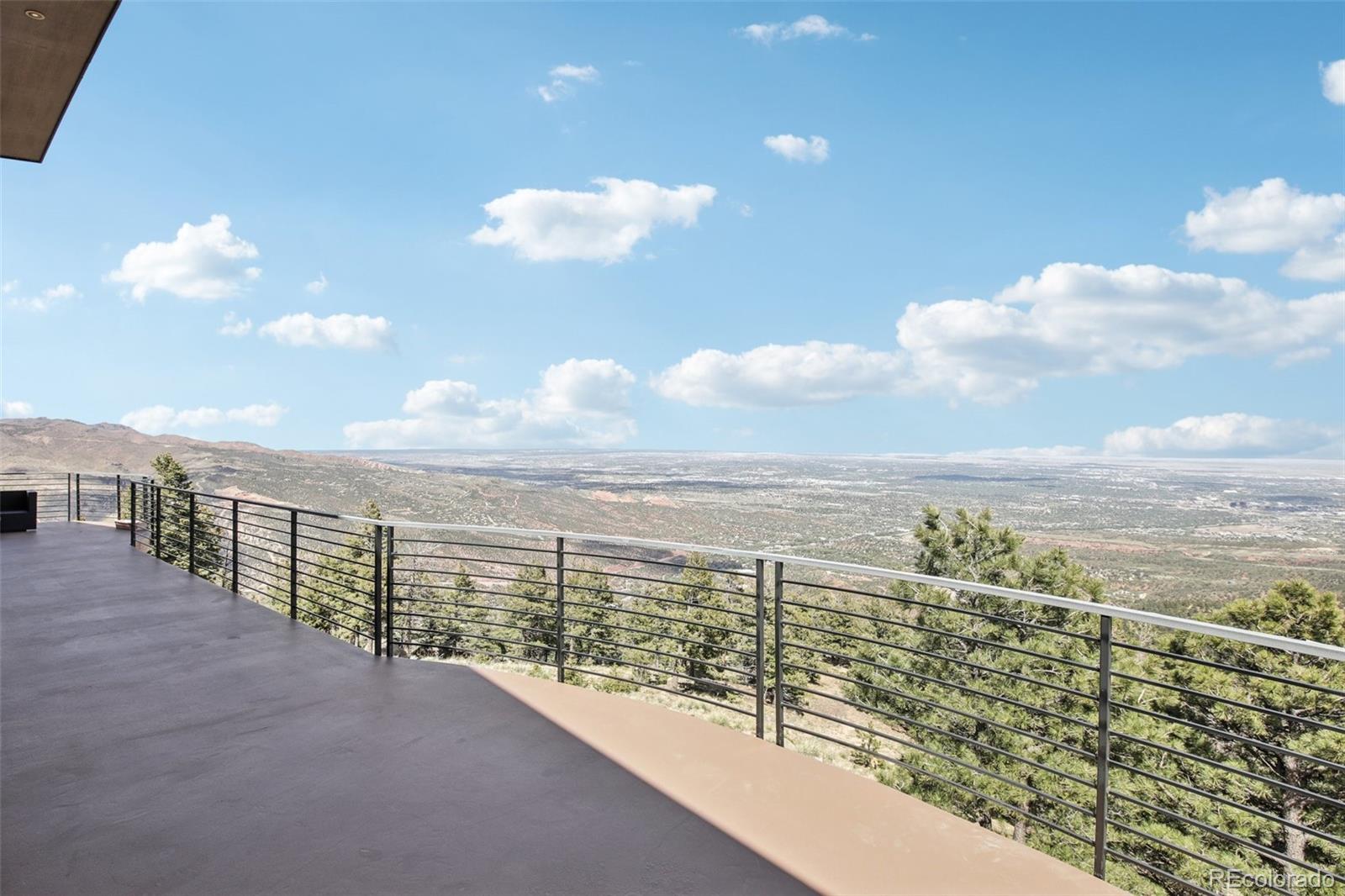 MLS Image #10 for 784  grand horizon view,manitou springs, Colorado