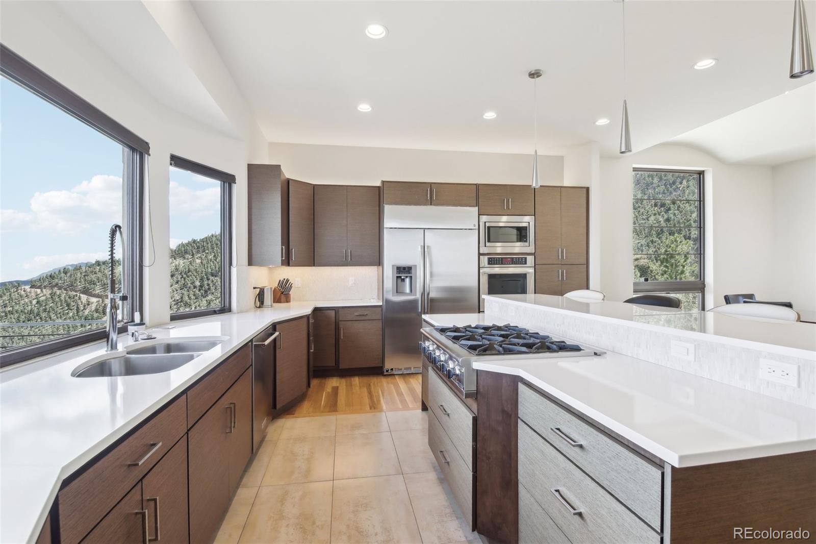 MLS Image #14 for 784  grand horizon view,manitou springs, Colorado