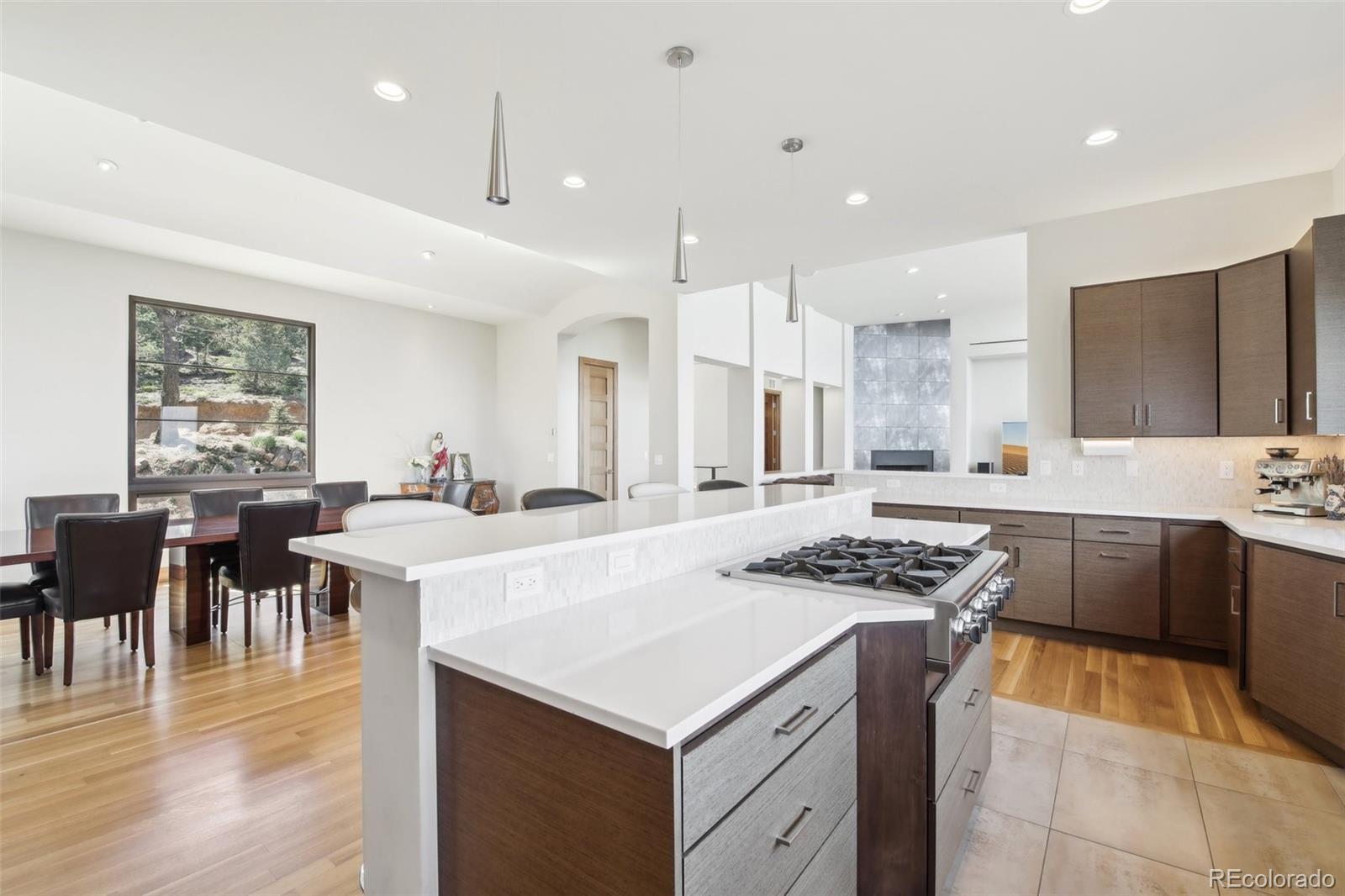 MLS Image #15 for 784  grand horizon view,manitou springs, Colorado