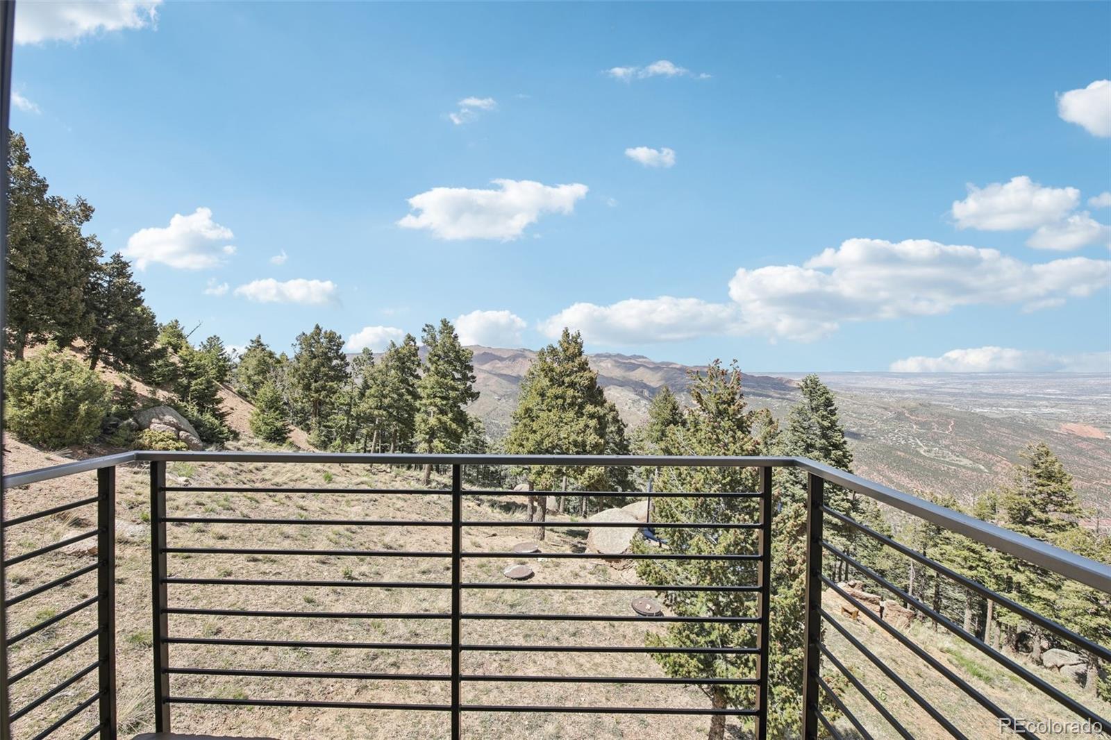 MLS Image #19 for 784  grand horizon view,manitou springs, Colorado