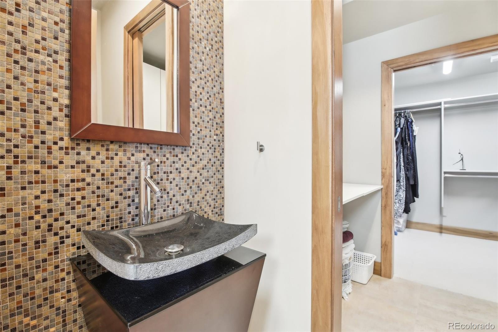 MLS Image #26 for 784  grand horizon view,manitou springs, Colorado