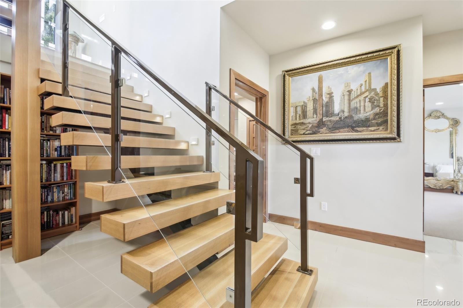 MLS Image #27 for 784  grand horizon view,manitou springs, Colorado